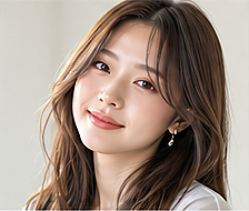 RINA