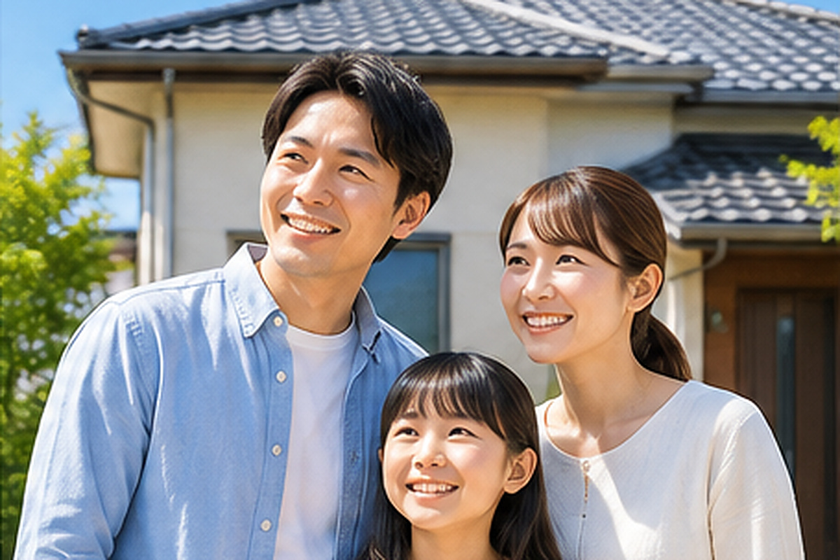 保証書